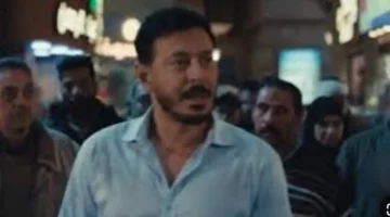 خلف الكواليس كيف استعد حلمي فودة لترجمة تعقيدات البطل